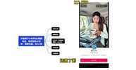 抖音小说平台0撸新玩法，挂机60分钟轻松操作