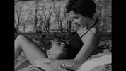 [郎心似铁][1951][英语中字][1080P][3