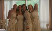 The.Virgin.Suicides.1999.REMASTERED.1080p.BluRay.x264-DEPTH