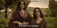 情迷希拉曼地:璀璨名姝.2024.1080P.印地语