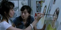 灰姑娘.2006.韩语中字.豆瓣评分6