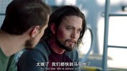【美剧】末日孤舰.全5季.中英双字(2)