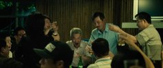 目击者之追凶(2017)(1)