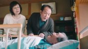 犬猿.2018.日语中字.豆瓣评分7