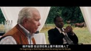 生死狙击.2007. [高分复仇] - Chosen1