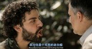 Balibo.2009.巴里布.双语字幕.HR-HDTV.AC3.1024X576.X264