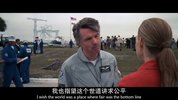 Contact.2012.超时空接触.双语字幕.HR-HDTV.AC3.1024X554-人人影视制作V2(1)