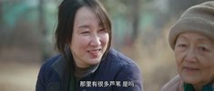【韩版】死亡医生玛丽 2025