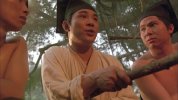笑傲江湖