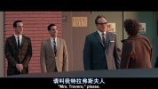 汤姆·汉克斯主演《大梦想家》 ​​​