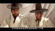血之泪.2005.韩语中字.豆瓣评分7
