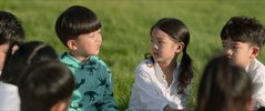 【国产剧】天才##基本法.全34集.国语中字.2022