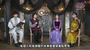 狩龙人拉格纳.2023.1080P.日语