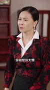 八零：恰回那年婚礼时 (104集) 苏寰&林准