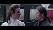 [皇室风流史][2012][英语中字][1080P蓝光原盘REMUX][30G]