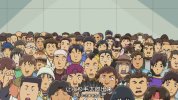 2018.爆钓王