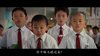 【电影】长江七号.国粤双语中字.2008