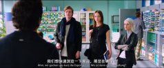 该死的歌德3.2017.豆瓣评分6