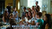 Arthur.2011.亚瑟.双语字幕.HR-HDTV.AC3.1024X576.x264-人人影视制作