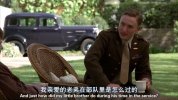 【美剧】太平洋战争.全10集.中英双字.2010
