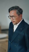 莫挽旧时雪（52集）谭煜桥＆麦童