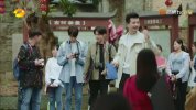 [初恋那件小事][2019][全36集][国语中字][1080P][19G]