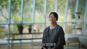 以幸存者之名深入韩国惨案
