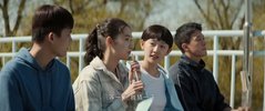 034301-胆DDD小XXX鬼GGG (16集) 欧豪&王砚辉