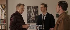 缄默的迷宫.2014.德语中字.豆瓣评分7