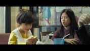小委托人.2019.韩语中字.豆瓣评分8