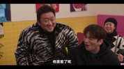 【韩剧】十二使者