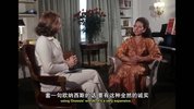 卡拉斯：为爱而声.2017.英语中字.纪录片.豆瓣评分8