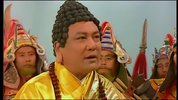 西游记后传.2000.豆瓣评分8