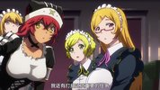 【日漫】不死者之王.OVERLORD.全4季+剧场版升王国篇.日语简中.FSH字幕组