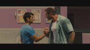 优步危机 2160p remux (2019)