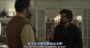 醉乡民谣.2013.英语中字.豆瓣评分8