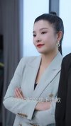 我的生活满是弹幕（98集）