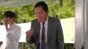 【日剧】孤独的美食家.全10季+特别篇.日语中字.2012-2024(7)
