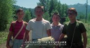 伴我同行.1986.国语中字.豆瓣评分8
