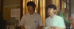 我要我们在一起 2021 国语中字 4K-2160P 12G-MKV