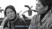 [引见][2021][韩语中字][1080P][2
