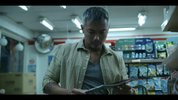 八尺门的辩护人(2023)(1)