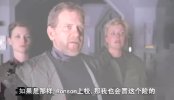 星际之门SG-1