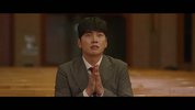 「剧集」「 死亡医生玛丽 」12 集全 韩剧 2025 [1080P] [中文字幕]
