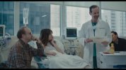 [私人生活][2018][英语中字][1080P][3