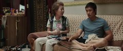那就是我的世界.2018.韩语中字.豆瓣评分7