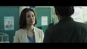 老手.2015.国语版.豆瓣评分7