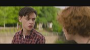 小丑回魂2 2160p remux (2019)