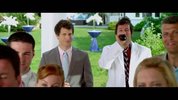 [爸爸的好儿子][2012][英语中字][1080P][3