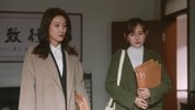 无所畏惧 (2023)